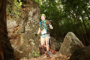 BIB: 
                            <button type="button" onclick="openModal(22185262)" class="btn btn-primary btn-sm float-right btn-popup" data-toggle="modal" data-target=".modal-high-quality">
                        <i class="fas fa-shopping-cart"></i> Add to Cart
                    </button>
                                            <button type="button" onclick="isThisMe(22185262, true)" class="btn btn-success btn-sm float-right btn-popup btn-isme hidden" data-toggle="tooltip" data-placement="bottom" title="นี่คือรูปของคุณใช่ไหม คลิกที่นี่เพื่อเอาเข้าอัลบั้ม">
                        <i class="fas fa-plus"></i> Add to album
                    </button>
                    <button type="button" onclick="isThisMe(22185262, false)" class="btn btn-warning btn-sm float-right btn-popup btn-isnotme hidden">
                        <i class="fas fa-ban"></i> Remove from album
                    </button>