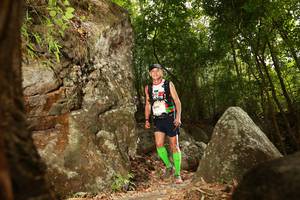 BIB: 
                            <button type="button" onclick="openModal(22174933)" class="btn btn-primary btn-sm float-right btn-popup" data-toggle="modal" data-target=".modal-high-quality">
                        <i class="fas fa-shopping-cart"></i> Add to Cart
                    </button>
                                            <button type="button" onclick="isThisMe(22174933, true)" class="btn btn-success btn-sm float-right btn-popup btn-isme hidden" data-toggle="tooltip" data-placement="bottom" title="นี่คือรูปของคุณใช่ไหม คลิกที่นี่เพื่อเอาเข้าอัลบั้ม">
                        <i class="fas fa-plus"></i> Add to album
                    </button>
                    <button type="button" onclick="isThisMe(22174933, false)" class="btn btn-warning btn-sm float-right btn-popup btn-isnotme hidden">
                        <i class="fas fa-ban"></i> Remove from album
                    </button>