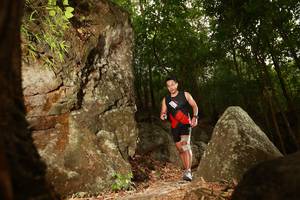 BIB: 
                            <button type="button" onclick="openModal(22183786)" class="btn btn-primary btn-sm float-right btn-popup" data-toggle="modal" data-target=".modal-high-quality">
                        <i class="fas fa-shopping-cart"></i> Add to Cart
                    </button>
                                            <button type="button" onclick="isThisMe(22183786, true)" class="btn btn-success btn-sm float-right btn-popup btn-isme hidden" data-toggle="tooltip" data-placement="bottom" title="นี่คือรูปของคุณใช่ไหม คลิกที่นี่เพื่อเอาเข้าอัลบั้ม">
                        <i class="fas fa-plus"></i> Add to album
                    </button>
                    <button type="button" onclick="isThisMe(22183786, false)" class="btn btn-warning btn-sm float-right btn-popup btn-isnotme hidden">
                        <i class="fas fa-ban"></i> Remove from album
                    </button>