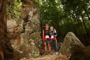 BIB: 
                            <button type="button" onclick="openModal(22182899)" class="btn btn-primary btn-sm float-right btn-popup" data-toggle="modal" data-target=".modal-high-quality">
                        <i class="fas fa-shopping-cart"></i> Add to Cart
                    </button>
                                            <button type="button" onclick="isThisMe(22182899, true)" class="btn btn-success btn-sm float-right btn-popup btn-isme hidden" data-toggle="tooltip" data-placement="bottom" title="นี่คือรูปของคุณใช่ไหม คลิกที่นี่เพื่อเอาเข้าอัลบั้ม">
                        <i class="fas fa-plus"></i> Add to album
                    </button>
                    <button type="button" onclick="isThisMe(22182899, false)" class="btn btn-warning btn-sm float-right btn-popup btn-isnotme hidden">
                        <i class="fas fa-ban"></i> Remove from album
                    </button>