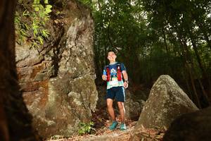 BIB: 
                            <button type="button" onclick="openModal(22184117)" class="btn btn-primary btn-sm float-right btn-popup" data-toggle="modal" data-target=".modal-high-quality">
                        <i class="fas fa-shopping-cart"></i> Add to Cart
                    </button>
                                            <button type="button" onclick="isThisMe(22184117, true)" class="btn btn-success btn-sm float-right btn-popup btn-isme hidden" data-toggle="tooltip" data-placement="bottom" title="นี่คือรูปของคุณใช่ไหม คลิกที่นี่เพื่อเอาเข้าอัลบั้ม">
                        <i class="fas fa-plus"></i> Add to album
                    </button>
                    <button type="button" onclick="isThisMe(22184117, false)" class="btn btn-warning btn-sm float-right btn-popup btn-isnotme hidden">
                        <i class="fas fa-ban"></i> Remove from album
                    </button>