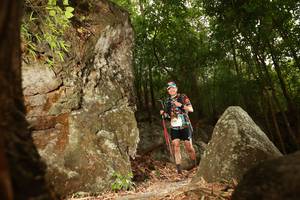 BIB: 
                            <button type="button" onclick="openModal(22185259)" class="btn btn-primary btn-sm float-right btn-popup" data-toggle="modal" data-target=".modal-high-quality">
                        <i class="fas fa-shopping-cart"></i> Add to Cart
                    </button>
                                            <button type="button" onclick="isThisMe(22185259, true)" class="btn btn-success btn-sm float-right btn-popup btn-isme hidden" data-toggle="tooltip" data-placement="bottom" title="นี่คือรูปของคุณใช่ไหม คลิกที่นี่เพื่อเอาเข้าอัลบั้ม">
                        <i class="fas fa-plus"></i> Add to album
                    </button>
                    <button type="button" onclick="isThisMe(22185259, false)" class="btn btn-warning btn-sm float-right btn-popup btn-isnotme hidden">
                        <i class="fas fa-ban"></i> Remove from album
                    </button>