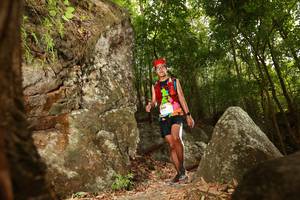 BIB: 
                            <button type="button" onclick="openModal(22175155)" class="btn btn-primary btn-sm float-right btn-popup" data-toggle="modal" data-target=".modal-high-quality">
                        <i class="fas fa-shopping-cart"></i> Add to Cart
                    </button>
                                            <button type="button" onclick="isThisMe(22175155, true)" class="btn btn-success btn-sm float-right btn-popup btn-isme hidden" data-toggle="tooltip" data-placement="bottom" title="นี่คือรูปของคุณใช่ไหม คลิกที่นี่เพื่อเอาเข้าอัลบั้ม">
                        <i class="fas fa-plus"></i> Add to album
                    </button>
                    <button type="button" onclick="isThisMe(22175155, false)" class="btn btn-warning btn-sm float-right btn-popup btn-isnotme hidden">
                        <i class="fas fa-ban"></i> Remove from album
                    </button>