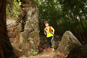 BIB: 
                            <button type="button" onclick="openModal(22184296)" class="btn btn-primary btn-sm float-right btn-popup" data-toggle="modal" data-target=".modal-high-quality">
                        <i class="fas fa-shopping-cart"></i> Add to Cart
                    </button>
                                            <button type="button" onclick="isThisMe(22184296, true)" class="btn btn-success btn-sm float-right btn-popup btn-isme hidden" data-toggle="tooltip" data-placement="bottom" title="นี่คือรูปของคุณใช่ไหม คลิกที่นี่เพื่อเอาเข้าอัลบั้ม">
                        <i class="fas fa-plus"></i> Add to album
                    </button>
                    <button type="button" onclick="isThisMe(22184296, false)" class="btn btn-warning btn-sm float-right btn-popup btn-isnotme hidden">
                        <i class="fas fa-ban"></i> Remove from album
                    </button>