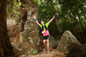 BIB: 
                            <button type="button" onclick="openModal(22174434)" class="btn btn-primary btn-sm float-right btn-popup" data-toggle="modal" data-target=".modal-high-quality">
                        <i class="fas fa-shopping-cart"></i> Add to Cart
                    </button>
                                            <button type="button" onclick="isThisMe(22174434, true)" class="btn btn-success btn-sm float-right btn-popup btn-isme hidden" data-toggle="tooltip" data-placement="bottom" title="นี่คือรูปของคุณใช่ไหม คลิกที่นี่เพื่อเอาเข้าอัลบั้ม">
                        <i class="fas fa-plus"></i> Add to album
                    </button>
                    <button type="button" onclick="isThisMe(22174434, false)" class="btn btn-warning btn-sm float-right btn-popup btn-isnotme hidden">
                        <i class="fas fa-ban"></i> Remove from album
                    </button>