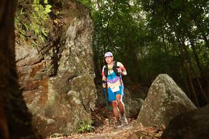 BIB: 
                            <button type="button" onclick="openModal(22184457)" class="btn btn-primary btn-sm float-right btn-popup" data-toggle="modal" data-target=".modal-high-quality">
                        <i class="fas fa-shopping-cart"></i> Add to Cart
                    </button>
                                            <button type="button" onclick="isThisMe(22184457, true)" class="btn btn-success btn-sm float-right btn-popup btn-isme hidden" data-toggle="tooltip" data-placement="bottom" title="นี่คือรูปของคุณใช่ไหม คลิกที่นี่เพื่อเอาเข้าอัลบั้ม">
                        <i class="fas fa-plus"></i> Add to album
                    </button>
                    <button type="button" onclick="isThisMe(22184457, false)" class="btn btn-warning btn-sm float-right btn-popup btn-isnotme hidden">
                        <i class="fas fa-ban"></i> Remove from album
                    </button>