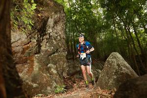 BIB: 
                            <button type="button" onclick="openModal(22175178)" class="btn btn-primary btn-sm float-right btn-popup" data-toggle="modal" data-target=".modal-high-quality">
                        <i class="fas fa-shopping-cart"></i> Add to Cart
                    </button>
                                            <button type="button" onclick="isThisMe(22175178, true)" class="btn btn-success btn-sm float-right btn-popup btn-isme hidden" data-toggle="tooltip" data-placement="bottom" title="นี่คือรูปของคุณใช่ไหม คลิกที่นี่เพื่อเอาเข้าอัลบั้ม">
                        <i class="fas fa-plus"></i> Add to album
                    </button>
                    <button type="button" onclick="isThisMe(22175178, false)" class="btn btn-warning btn-sm float-right btn-popup btn-isnotme hidden">
                        <i class="fas fa-ban"></i> Remove from album
                    </button>