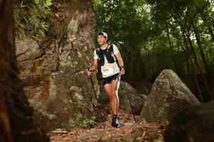 BIB: 
                            <button type="button" onclick="openModal(22173803)" class="btn btn-primary btn-sm float-right btn-popup" data-toggle="modal" data-target=".modal-high-quality">
                        <i class="fas fa-shopping-cart"></i> Add to Cart
                    </button>
                                            <button type="button" onclick="isThisMe(22173803, true)" class="btn btn-success btn-sm float-right btn-popup btn-isme hidden" data-toggle="tooltip" data-placement="bottom" title="นี่คือรูปของคุณใช่ไหม คลิกที่นี่เพื่อเอาเข้าอัลบั้ม">
                        <i class="fas fa-plus"></i> Add to album
                    </button>
                    <button type="button" onclick="isThisMe(22173803, false)" class="btn btn-warning btn-sm float-right btn-popup btn-isnotme hidden">
                        <i class="fas fa-ban"></i> Remove from album
                    </button>