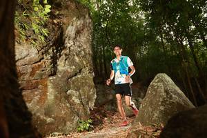 BIB: 
                            <button type="button" onclick="openModal(22184213)" class="btn btn-primary btn-sm float-right btn-popup" data-toggle="modal" data-target=".modal-high-quality">
                        <i class="fas fa-shopping-cart"></i> Add to Cart
                    </button>
                                            <button type="button" onclick="isThisMe(22184213, true)" class="btn btn-success btn-sm float-right btn-popup btn-isme hidden" data-toggle="tooltip" data-placement="bottom" title="นี่คือรูปของคุณใช่ไหม คลิกที่นี่เพื่อเอาเข้าอัลบั้ม">
                        <i class="fas fa-plus"></i> Add to album
                    </button>
                    <button type="button" onclick="isThisMe(22184213, false)" class="btn btn-warning btn-sm float-right btn-popup btn-isnotme hidden">
                        <i class="fas fa-ban"></i> Remove from album
                    </button>