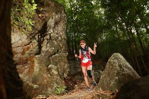 BIB: 
                            <button type="button" onclick="openModal(22174580)" class="btn btn-primary btn-sm float-right btn-popup" data-toggle="modal" data-target=".modal-high-quality">
                        <i class="fas fa-shopping-cart"></i> Add to Cart
                    </button>
                                            <button type="button" onclick="isThisMe(22174580, true)" class="btn btn-success btn-sm float-right btn-popup btn-isme hidden" data-toggle="tooltip" data-placement="bottom" title="นี่คือรูปของคุณใช่ไหม คลิกที่นี่เพื่อเอาเข้าอัลบั้ม">
                        <i class="fas fa-plus"></i> Add to album
                    </button>
                    <button type="button" onclick="isThisMe(22174580, false)" class="btn btn-warning btn-sm float-right btn-popup btn-isnotme hidden">
                        <i class="fas fa-ban"></i> Remove from album
                    </button>