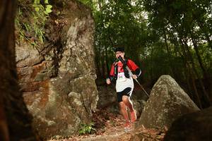 BIB: 
                            <button type="button" onclick="openModal(22183135)" class="btn btn-primary btn-sm float-right btn-popup" data-toggle="modal" data-target=".modal-high-quality">
                        <i class="fas fa-shopping-cart"></i> Add to Cart
                    </button>
                                            <button type="button" onclick="isThisMe(22183135, true)" class="btn btn-success btn-sm float-right btn-popup btn-isme hidden" data-toggle="tooltip" data-placement="bottom" title="นี่คือรูปของคุณใช่ไหม คลิกที่นี่เพื่อเอาเข้าอัลบั้ม">
                        <i class="fas fa-plus"></i> Add to album
                    </button>
                    <button type="button" onclick="isThisMe(22183135, false)" class="btn btn-warning btn-sm float-right btn-popup btn-isnotme hidden">
                        <i class="fas fa-ban"></i> Remove from album
                    </button>