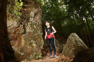 BIB: 
                            <button type="button" onclick="openModal(22183758)" class="btn btn-primary btn-sm float-right btn-popup" data-toggle="modal" data-target=".modal-high-quality">
                        <i class="fas fa-shopping-cart"></i> Add to Cart
                    </button>
                                            <button type="button" onclick="isThisMe(22183758, true)" class="btn btn-success btn-sm float-right btn-popup btn-isme hidden" data-toggle="tooltip" data-placement="bottom" title="นี่คือรูปของคุณใช่ไหม คลิกที่นี่เพื่อเอาเข้าอัลบั้ม">
                        <i class="fas fa-plus"></i> Add to album
                    </button>
                    <button type="button" onclick="isThisMe(22183758, false)" class="btn btn-warning btn-sm float-right btn-popup btn-isnotme hidden">
                        <i class="fas fa-ban"></i> Remove from album
                    </button>