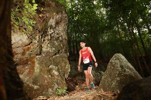 BIB: 
                            <button type="button" onclick="openModal(22174323)" class="btn btn-primary btn-sm float-right btn-popup" data-toggle="modal" data-target=".modal-high-quality">
                        <i class="fas fa-shopping-cart"></i> Add to Cart
                    </button>
                                            <button type="button" onclick="isThisMe(22174323, true)" class="btn btn-success btn-sm float-right btn-popup btn-isme hidden" data-toggle="tooltip" data-placement="bottom" title="นี่คือรูปของคุณใช่ไหม คลิกที่นี่เพื่อเอาเข้าอัลบั้ม">
                        <i class="fas fa-plus"></i> Add to album
                    </button>
                    <button type="button" onclick="isThisMe(22174323, false)" class="btn btn-warning btn-sm float-right btn-popup btn-isnotme hidden">
                        <i class="fas fa-ban"></i> Remove from album
                    </button>