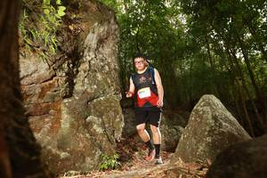 BIB: 
                            <button type="button" onclick="openModal(22185049)" class="btn btn-primary btn-sm float-right btn-popup" data-toggle="modal" data-target=".modal-high-quality">
                        <i class="fas fa-shopping-cart"></i> Add to Cart
                    </button>
                                            <button type="button" onclick="isThisMe(22185049, true)" class="btn btn-success btn-sm float-right btn-popup btn-isme hidden" data-toggle="tooltip" data-placement="bottom" title="นี่คือรูปของคุณใช่ไหม คลิกที่นี่เพื่อเอาเข้าอัลบั้ม">
                        <i class="fas fa-plus"></i> Add to album
                    </button>
                    <button type="button" onclick="isThisMe(22185049, false)" class="btn btn-warning btn-sm float-right btn-popup btn-isnotme hidden">
                        <i class="fas fa-ban"></i> Remove from album
                    </button>