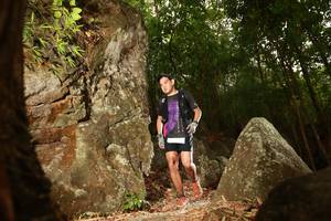 BIB: 
                            <button type="button" onclick="openModal(22184257)" class="btn btn-primary btn-sm float-right btn-popup" data-toggle="modal" data-target=".modal-high-quality">
                        <i class="fas fa-shopping-cart"></i> Add to Cart
                    </button>
                                            <button type="button" onclick="isThisMe(22184257, true)" class="btn btn-success btn-sm float-right btn-popup btn-isme hidden" data-toggle="tooltip" data-placement="bottom" title="นี่คือรูปของคุณใช่ไหม คลิกที่นี่เพื่อเอาเข้าอัลบั้ม">
                        <i class="fas fa-plus"></i> Add to album
                    </button>
                    <button type="button" onclick="isThisMe(22184257, false)" class="btn btn-warning btn-sm float-right btn-popup btn-isnotme hidden">
                        <i class="fas fa-ban"></i> Remove from album
                    </button>