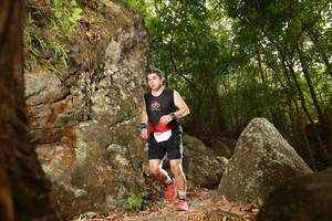 BIB: 
                            <button type="button" onclick="openModal(22175177)" class="btn btn-primary btn-sm float-right btn-popup" data-toggle="modal" data-target=".modal-high-quality">
                        <i class="fas fa-shopping-cart"></i> Add to Cart
                    </button>
                                            <button type="button" onclick="isThisMe(22175177, true)" class="btn btn-success btn-sm float-right btn-popup btn-isme hidden" data-toggle="tooltip" data-placement="bottom" title="นี่คือรูปของคุณใช่ไหม คลิกที่นี่เพื่อเอาเข้าอัลบั้ม">
                        <i class="fas fa-plus"></i> Add to album
                    </button>
                    <button type="button" onclick="isThisMe(22175177, false)" class="btn btn-warning btn-sm float-right btn-popup btn-isnotme hidden">
                        <i class="fas fa-ban"></i> Remove from album
                    </button>