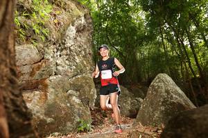 BIB: 
                            <button type="button" onclick="openModal(22182771)" class="btn btn-primary btn-sm float-right btn-popup" data-toggle="modal" data-target=".modal-high-quality">
                        <i class="fas fa-shopping-cart"></i> Add to Cart
                    </button>
                                            <button type="button" onclick="isThisMe(22182771, true)" class="btn btn-success btn-sm float-right btn-popup btn-isme hidden" data-toggle="tooltip" data-placement="bottom" title="นี่คือรูปของคุณใช่ไหม คลิกที่นี่เพื่อเอาเข้าอัลบั้ม">
                        <i class="fas fa-plus"></i> Add to album
                    </button>
                    <button type="button" onclick="isThisMe(22182771, false)" class="btn btn-warning btn-sm float-right btn-popup btn-isnotme hidden">
                        <i class="fas fa-ban"></i> Remove from album
                    </button>