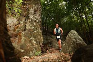 BIB: 
                            <button type="button" onclick="openModal(22173984)" class="btn btn-primary btn-sm float-right btn-popup" data-toggle="modal" data-target=".modal-high-quality">
                        <i class="fas fa-shopping-cart"></i> Add to Cart
                    </button>
                                            <button type="button" onclick="isThisMe(22173984, true)" class="btn btn-success btn-sm float-right btn-popup btn-isme hidden" data-toggle="tooltip" data-placement="bottom" title="นี่คือรูปของคุณใช่ไหม คลิกที่นี่เพื่อเอาเข้าอัลบั้ม">
                        <i class="fas fa-plus"></i> Add to album
                    </button>
                    <button type="button" onclick="isThisMe(22173984, false)" class="btn btn-warning btn-sm float-right btn-popup btn-isnotme hidden">
                        <i class="fas fa-ban"></i> Remove from album
                    </button>