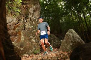 BIB: 
                            <button type="button" onclick="openModal(22174109)" class="btn btn-primary btn-sm float-right btn-popup" data-toggle="modal" data-target=".modal-high-quality">
                        <i class="fas fa-shopping-cart"></i> Add to Cart
                    </button>
                                            <button type="button" onclick="isThisMe(22174109, true)" class="btn btn-success btn-sm float-right btn-popup btn-isme hidden" data-toggle="tooltip" data-placement="bottom" title="นี่คือรูปของคุณใช่ไหม คลิกที่นี่เพื่อเอาเข้าอัลบั้ม">
                        <i class="fas fa-plus"></i> Add to album
                    </button>
                    <button type="button" onclick="isThisMe(22174109, false)" class="btn btn-warning btn-sm float-right btn-popup btn-isnotme hidden">
                        <i class="fas fa-ban"></i> Remove from album
                    </button>