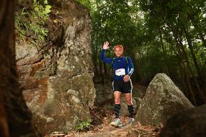 BIB: 
                            <button type="button" onclick="openModal(22174411)" class="btn btn-primary btn-sm float-right btn-popup" data-toggle="modal" data-target=".modal-high-quality">
                        <i class="fas fa-shopping-cart"></i> Add to Cart
                    </button>
                                            <button type="button" onclick="isThisMe(22174411, true)" class="btn btn-success btn-sm float-right btn-popup btn-isme hidden" data-toggle="tooltip" data-placement="bottom" title="นี่คือรูปของคุณใช่ไหม คลิกที่นี่เพื่อเอาเข้าอัลบั้ม">
                        <i class="fas fa-plus"></i> Add to album
                    </button>
                    <button type="button" onclick="isThisMe(22174411, false)" class="btn btn-warning btn-sm float-right btn-popup btn-isnotme hidden">
                        <i class="fas fa-ban"></i> Remove from album
                    </button>