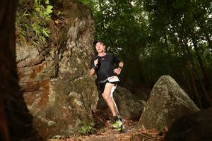 BIB: 
                            <button type="button" onclick="openModal(22174715)" class="btn btn-primary btn-sm float-right btn-popup" data-toggle="modal" data-target=".modal-high-quality">
                        <i class="fas fa-shopping-cart"></i> Add to Cart
                    </button>
                                            <button type="button" onclick="isThisMe(22174715, true)" class="btn btn-success btn-sm float-right btn-popup btn-isme hidden" data-toggle="tooltip" data-placement="bottom" title="นี่คือรูปของคุณใช่ไหม คลิกที่นี่เพื่อเอาเข้าอัลบั้ม">
                        <i class="fas fa-plus"></i> Add to album
                    </button>
                    <button type="button" onclick="isThisMe(22174715, false)" class="btn btn-warning btn-sm float-right btn-popup btn-isnotme hidden">
                        <i class="fas fa-ban"></i> Remove from album
                    </button>