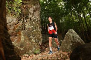 BIB: 
                            <button type="button" onclick="openModal(22173961)" class="btn btn-primary btn-sm float-right btn-popup" data-toggle="modal" data-target=".modal-high-quality">
                        <i class="fas fa-shopping-cart"></i> Add to Cart
                    </button>
                                            <button type="button" onclick="isThisMe(22173961, true)" class="btn btn-success btn-sm float-right btn-popup btn-isme hidden" data-toggle="tooltip" data-placement="bottom" title="นี่คือรูปของคุณใช่ไหม คลิกที่นี่เพื่อเอาเข้าอัลบั้ม">
                        <i class="fas fa-plus"></i> Add to album
                    </button>
                    <button type="button" onclick="isThisMe(22173961, false)" class="btn btn-warning btn-sm float-right btn-popup btn-isnotme hidden">
                        <i class="fas fa-ban"></i> Remove from album
                    </button>