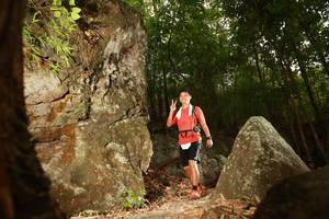 BIB: 
                            <button type="button" onclick="openModal(22183947)" class="btn btn-primary btn-sm float-right btn-popup" data-toggle="modal" data-target=".modal-high-quality">
                        <i class="fas fa-shopping-cart"></i> Add to Cart
                    </button>
                                            <button type="button" onclick="isThisMe(22183947, true)" class="btn btn-success btn-sm float-right btn-popup btn-isme hidden" data-toggle="tooltip" data-placement="bottom" title="นี่คือรูปของคุณใช่ไหม คลิกที่นี่เพื่อเอาเข้าอัลบั้ม">
                        <i class="fas fa-plus"></i> Add to album
                    </button>
                    <button type="button" onclick="isThisMe(22183947, false)" class="btn btn-warning btn-sm float-right btn-popup btn-isnotme hidden">
                        <i class="fas fa-ban"></i> Remove from album
                    </button>