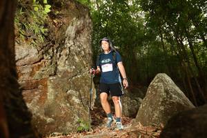 BIB: 
                            <button type="button" onclick="openModal(22185314)" class="btn btn-primary btn-sm float-right btn-popup" data-toggle="modal" data-target=".modal-high-quality">
                        <i class="fas fa-shopping-cart"></i> Add to Cart
                    </button>
                                            <button type="button" onclick="isThisMe(22185314, true)" class="btn btn-success btn-sm float-right btn-popup btn-isme hidden" data-toggle="tooltip" data-placement="bottom" title="นี่คือรูปของคุณใช่ไหม คลิกที่นี่เพื่อเอาเข้าอัลบั้ม">
                        <i class="fas fa-plus"></i> Add to album
                    </button>
                    <button type="button" onclick="isThisMe(22185314, false)" class="btn btn-warning btn-sm float-right btn-popup btn-isnotme hidden">
                        <i class="fas fa-ban"></i> Remove from album
                    </button>