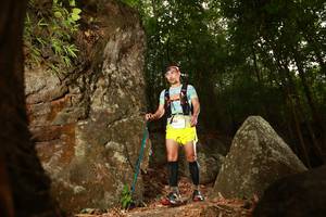 BIB: 
                            <button type="button" onclick="openModal(22174641)" class="btn btn-primary btn-sm float-right btn-popup" data-toggle="modal" data-target=".modal-high-quality">
                        <i class="fas fa-shopping-cart"></i> Add to Cart
                    </button>
                                            <button type="button" onclick="isThisMe(22174641, true)" class="btn btn-success btn-sm float-right btn-popup btn-isme hidden" data-toggle="tooltip" data-placement="bottom" title="นี่คือรูปของคุณใช่ไหม คลิกที่นี่เพื่อเอาเข้าอัลบั้ม">
                        <i class="fas fa-plus"></i> Add to album
                    </button>
                    <button type="button" onclick="isThisMe(22174641, false)" class="btn btn-warning btn-sm float-right btn-popup btn-isnotme hidden">
                        <i class="fas fa-ban"></i> Remove from album
                    </button>