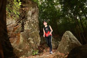 BIB: 
                            <button type="button" onclick="openModal(22183757)" class="btn btn-primary btn-sm float-right btn-popup" data-toggle="modal" data-target=".modal-high-quality">
                        <i class="fas fa-shopping-cart"></i> Add to Cart
                    </button>
                                            <button type="button" onclick="isThisMe(22183757, true)" class="btn btn-success btn-sm float-right btn-popup btn-isme hidden" data-toggle="tooltip" data-placement="bottom" title="นี่คือรูปของคุณใช่ไหม คลิกที่นี่เพื่อเอาเข้าอัลบั้ม">
                        <i class="fas fa-plus"></i> Add to album
                    </button>
                    <button type="button" onclick="isThisMe(22183757, false)" class="btn btn-warning btn-sm float-right btn-popup btn-isnotme hidden">
                        <i class="fas fa-ban"></i> Remove from album
                    </button>