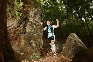 BIB: 
                            <button type="button" onclick="openModal(22183046)" class="btn btn-primary btn-sm float-right btn-popup" data-toggle="modal" data-target=".modal-high-quality">
                        <i class="fas fa-shopping-cart"></i> Add to Cart
                    </button>
                                            <button type="button" onclick="isThisMe(22183046, true)" class="btn btn-success btn-sm float-right btn-popup btn-isme hidden" data-toggle="tooltip" data-placement="bottom" title="นี่คือรูปของคุณใช่ไหม คลิกที่นี่เพื่อเอาเข้าอัลบั้ม">
                        <i class="fas fa-plus"></i> Add to album
                    </button>
                    <button type="button" onclick="isThisMe(22183046, false)" class="btn btn-warning btn-sm float-right btn-popup btn-isnotme hidden">
                        <i class="fas fa-ban"></i> Remove from album
                    </button>