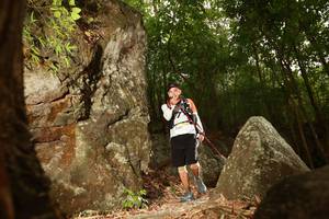 BIB: 
                            <button type="button" onclick="openModal(22185364)" class="btn btn-primary btn-sm float-right btn-popup" data-toggle="modal" data-target=".modal-high-quality">
                        <i class="fas fa-shopping-cart"></i> Add to Cart
                    </button>
                                            <button type="button" onclick="isThisMe(22185364, true)" class="btn btn-success btn-sm float-right btn-popup btn-isme hidden" data-toggle="tooltip" data-placement="bottom" title="นี่คือรูปของคุณใช่ไหม คลิกที่นี่เพื่อเอาเข้าอัลบั้ม">
                        <i class="fas fa-plus"></i> Add to album
                    </button>
                    <button type="button" onclick="isThisMe(22185364, false)" class="btn btn-warning btn-sm float-right btn-popup btn-isnotme hidden">
                        <i class="fas fa-ban"></i> Remove from album
                    </button>