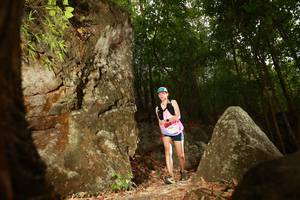 BIB: 
                            <button type="button" onclick="openModal(22183702)" class="btn btn-primary btn-sm float-right btn-popup" data-toggle="modal" data-target=".modal-high-quality">
                        <i class="fas fa-shopping-cart"></i> Add to Cart
                    </button>
                                            <button type="button" onclick="isThisMe(22183702, true)" class="btn btn-success btn-sm float-right btn-popup btn-isme hidden" data-toggle="tooltip" data-placement="bottom" title="นี่คือรูปของคุณใช่ไหม คลิกที่นี่เพื่อเอาเข้าอัลบั้ม">
                        <i class="fas fa-plus"></i> Add to album
                    </button>
                    <button type="button" onclick="isThisMe(22183702, false)" class="btn btn-warning btn-sm float-right btn-popup btn-isnotme hidden">
                        <i class="fas fa-ban"></i> Remove from album
                    </button>