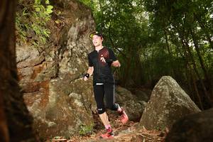 BIB: 
                            <button type="button" onclick="openModal(22174400)" class="btn btn-primary btn-sm float-right btn-popup" data-toggle="modal" data-target=".modal-high-quality">
                        <i class="fas fa-shopping-cart"></i> Add to Cart
                    </button>
                                            <button type="button" onclick="isThisMe(22174400, true)" class="btn btn-success btn-sm float-right btn-popup btn-isme hidden" data-toggle="tooltip" data-placement="bottom" title="นี่คือรูปของคุณใช่ไหม คลิกที่นี่เพื่อเอาเข้าอัลบั้ม">
                        <i class="fas fa-plus"></i> Add to album
                    </button>
                    <button type="button" onclick="isThisMe(22174400, false)" class="btn btn-warning btn-sm float-right btn-popup btn-isnotme hidden">
                        <i class="fas fa-ban"></i> Remove from album
                    </button>