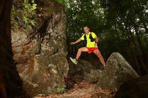 BIB: 
                            <button type="button" onclick="openModal(22174695)" class="btn btn-primary btn-sm float-right btn-popup" data-toggle="modal" data-target=".modal-high-quality">
                        <i class="fas fa-shopping-cart"></i> Add to Cart
                    </button>
                                            <button type="button" onclick="isThisMe(22174695, true)" class="btn btn-success btn-sm float-right btn-popup btn-isme hidden" data-toggle="tooltip" data-placement="bottom" title="นี่คือรูปของคุณใช่ไหม คลิกที่นี่เพื่อเอาเข้าอัลบั้ม">
                        <i class="fas fa-plus"></i> Add to album
                    </button>
                    <button type="button" onclick="isThisMe(22174695, false)" class="btn btn-warning btn-sm float-right btn-popup btn-isnotme hidden">
                        <i class="fas fa-ban"></i> Remove from album
                    </button>