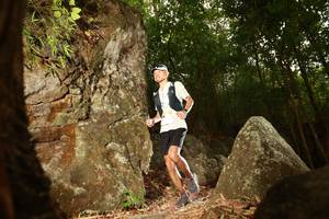 BIB: 
                            <button type="button" onclick="openModal(22184211)" class="btn btn-primary btn-sm float-right btn-popup" data-toggle="modal" data-target=".modal-high-quality">
                        <i class="fas fa-shopping-cart"></i> Add to Cart
                    </button>
                                            <button type="button" onclick="isThisMe(22184211, true)" class="btn btn-success btn-sm float-right btn-popup btn-isme hidden" data-toggle="tooltip" data-placement="bottom" title="นี่คือรูปของคุณใช่ไหม คลิกที่นี่เพื่อเอาเข้าอัลบั้ม">
                        <i class="fas fa-plus"></i> Add to album
                    </button>
                    <button type="button" onclick="isThisMe(22184211, false)" class="btn btn-warning btn-sm float-right btn-popup btn-isnotme hidden">
                        <i class="fas fa-ban"></i> Remove from album
                    </button>