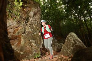 BIB: 
                            <button type="button" onclick="openModal(22183460)" class="btn btn-primary btn-sm float-right btn-popup" data-toggle="modal" data-target=".modal-high-quality">
                        <i class="fas fa-shopping-cart"></i> Add to Cart
                    </button>
                                            <button type="button" onclick="isThisMe(22183460, true)" class="btn btn-success btn-sm float-right btn-popup btn-isme hidden" data-toggle="tooltip" data-placement="bottom" title="นี่คือรูปของคุณใช่ไหม คลิกที่นี่เพื่อเอาเข้าอัลบั้ม">
                        <i class="fas fa-plus"></i> Add to album
                    </button>
                    <button type="button" onclick="isThisMe(22183460, false)" class="btn btn-warning btn-sm float-right btn-popup btn-isnotme hidden">
                        <i class="fas fa-ban"></i> Remove from album
                    </button>