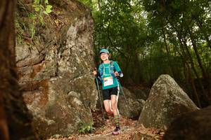 BIB: 
                            <button type="button" onclick="openModal(22182858)" class="btn btn-primary btn-sm float-right btn-popup" data-toggle="modal" data-target=".modal-high-quality">
                        <i class="fas fa-shopping-cart"></i> Add to Cart
                    </button>
                                            <button type="button" onclick="isThisMe(22182858, true)" class="btn btn-success btn-sm float-right btn-popup btn-isme hidden" data-toggle="tooltip" data-placement="bottom" title="นี่คือรูปของคุณใช่ไหม คลิกที่นี่เพื่อเอาเข้าอัลบั้ม">
                        <i class="fas fa-plus"></i> Add to album
                    </button>
                    <button type="button" onclick="isThisMe(22182858, false)" class="btn btn-warning btn-sm float-right btn-popup btn-isnotme hidden">
                        <i class="fas fa-ban"></i> Remove from album
                    </button>