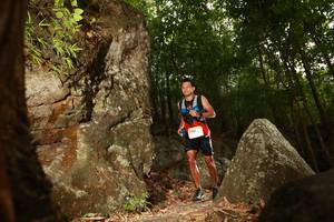 BIB: 
                            <button type="button" onclick="openModal(22174273)" class="btn btn-primary btn-sm float-right btn-popup" data-toggle="modal" data-target=".modal-high-quality">
                        <i class="fas fa-shopping-cart"></i> Add to Cart
                    </button>
                                            <button type="button" onclick="isThisMe(22174273, true)" class="btn btn-success btn-sm float-right btn-popup btn-isme hidden" data-toggle="tooltip" data-placement="bottom" title="นี่คือรูปของคุณใช่ไหม คลิกที่นี่เพื่อเอาเข้าอัลบั้ม">
                        <i class="fas fa-plus"></i> Add to album
                    </button>
                    <button type="button" onclick="isThisMe(22174273, false)" class="btn btn-warning btn-sm float-right btn-popup btn-isnotme hidden">
                        <i class="fas fa-ban"></i> Remove from album
                    </button>