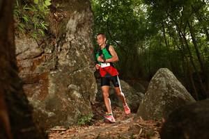 BIB: 
                            <button type="button" onclick="openModal(22173733)" class="btn btn-primary btn-sm float-right btn-popup" data-toggle="modal" data-target=".modal-high-quality">
                        <i class="fas fa-shopping-cart"></i> Add to Cart
                    </button>
                                            <button type="button" onclick="isThisMe(22173733, true)" class="btn btn-success btn-sm float-right btn-popup btn-isme hidden" data-toggle="tooltip" data-placement="bottom" title="นี่คือรูปของคุณใช่ไหม คลิกที่นี่เพื่อเอาเข้าอัลบั้ม">
                        <i class="fas fa-plus"></i> Add to album
                    </button>
                    <button type="button" onclick="isThisMe(22173733, false)" class="btn btn-warning btn-sm float-right btn-popup btn-isnotme hidden">
                        <i class="fas fa-ban"></i> Remove from album
                    </button>