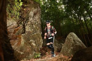 BIB: 
                            <button type="button" onclick="openModal(22183256)" class="btn btn-primary btn-sm float-right btn-popup" data-toggle="modal" data-target=".modal-high-quality">
                        <i class="fas fa-shopping-cart"></i> Add to Cart
                    </button>
                                            <button type="button" onclick="isThisMe(22183256, true)" class="btn btn-success btn-sm float-right btn-popup btn-isme hidden" data-toggle="tooltip" data-placement="bottom" title="นี่คือรูปของคุณใช่ไหม คลิกที่นี่เพื่อเอาเข้าอัลบั้ม">
                        <i class="fas fa-plus"></i> Add to album
                    </button>
                    <button type="button" onclick="isThisMe(22183256, false)" class="btn btn-warning btn-sm float-right btn-popup btn-isnotme hidden">
                        <i class="fas fa-ban"></i> Remove from album
                    </button>