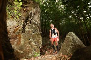 BIB: 
                            <button type="button" onclick="openModal(22184131)" class="btn btn-primary btn-sm float-right btn-popup" data-toggle="modal" data-target=".modal-high-quality">
                        <i class="fas fa-shopping-cart"></i> Add to Cart
                    </button>
                                            <button type="button" onclick="isThisMe(22184131, true)" class="btn btn-success btn-sm float-right btn-popup btn-isme hidden" data-toggle="tooltip" data-placement="bottom" title="นี่คือรูปของคุณใช่ไหม คลิกที่นี่เพื่อเอาเข้าอัลบั้ม">
                        <i class="fas fa-plus"></i> Add to album
                    </button>
                    <button type="button" onclick="isThisMe(22184131, false)" class="btn btn-warning btn-sm float-right btn-popup btn-isnotme hidden">
                        <i class="fas fa-ban"></i> Remove from album
                    </button>