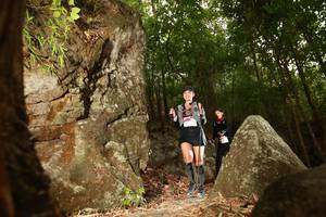 BIB: 
                            <button type="button" onclick="openModal(22184925)" class="btn btn-primary btn-sm float-right btn-popup" data-toggle="modal" data-target=".modal-high-quality">
                        <i class="fas fa-shopping-cart"></i> Add to Cart
                    </button>
                                            <button type="button" onclick="isThisMe(22184925, true)" class="btn btn-success btn-sm float-right btn-popup btn-isme hidden" data-toggle="tooltip" data-placement="bottom" title="นี่คือรูปของคุณใช่ไหม คลิกที่นี่เพื่อเอาเข้าอัลบั้ม">
                        <i class="fas fa-plus"></i> Add to album
                    </button>
                    <button type="button" onclick="isThisMe(22184925, false)" class="btn btn-warning btn-sm float-right btn-popup btn-isnotme hidden">
                        <i class="fas fa-ban"></i> Remove from album
                    </button>