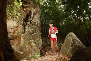 BIB: 
                            <button type="button" onclick="openModal(22184064)" class="btn btn-primary btn-sm float-right btn-popup" data-toggle="modal" data-target=".modal-high-quality">
                        <i class="fas fa-shopping-cart"></i> Add to Cart
                    </button>
                                            <button type="button" onclick="isThisMe(22184064, true)" class="btn btn-success btn-sm float-right btn-popup btn-isme hidden" data-toggle="tooltip" data-placement="bottom" title="นี่คือรูปของคุณใช่ไหม คลิกที่นี่เพื่อเอาเข้าอัลบั้ม">
                        <i class="fas fa-plus"></i> Add to album
                    </button>
                    <button type="button" onclick="isThisMe(22184064, false)" class="btn btn-warning btn-sm float-right btn-popup btn-isnotme hidden">
                        <i class="fas fa-ban"></i> Remove from album
                    </button>