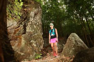 BIB: 
                            <button type="button" onclick="openModal(22184816)" class="btn btn-primary btn-sm float-right btn-popup" data-toggle="modal" data-target=".modal-high-quality">
                        <i class="fas fa-shopping-cart"></i> Add to Cart
                    </button>
                                            <button type="button" onclick="isThisMe(22184816, true)" class="btn btn-success btn-sm float-right btn-popup btn-isme hidden" data-toggle="tooltip" data-placement="bottom" title="นี่คือรูปของคุณใช่ไหม คลิกที่นี่เพื่อเอาเข้าอัลบั้ม">
                        <i class="fas fa-plus"></i> Add to album
                    </button>
                    <button type="button" onclick="isThisMe(22184816, false)" class="btn btn-warning btn-sm float-right btn-popup btn-isnotme hidden">
                        <i class="fas fa-ban"></i> Remove from album
                    </button>