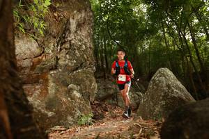 BIB: 
                            <button type="button" onclick="openModal(22173873)" class="btn btn-primary btn-sm float-right btn-popup" data-toggle="modal" data-target=".modal-high-quality">
                        <i class="fas fa-shopping-cart"></i> Add to Cart
                    </button>
                                            <button type="button" onclick="isThisMe(22173873, true)" class="btn btn-success btn-sm float-right btn-popup btn-isme hidden" data-toggle="tooltip" data-placement="bottom" title="นี่คือรูปของคุณใช่ไหม คลิกที่นี่เพื่อเอาเข้าอัลบั้ม">
                        <i class="fas fa-plus"></i> Add to album
                    </button>
                    <button type="button" onclick="isThisMe(22173873, false)" class="btn btn-warning btn-sm float-right btn-popup btn-isnotme hidden">
                        <i class="fas fa-ban"></i> Remove from album
                    </button>