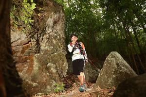 BIB: 
                            <button type="button" onclick="openModal(22185397)" class="btn btn-primary btn-sm float-right btn-popup" data-toggle="modal" data-target=".modal-high-quality">
                        <i class="fas fa-shopping-cart"></i> Add to Cart
                    </button>
                                            <button type="button" onclick="isThisMe(22185397, true)" class="btn btn-success btn-sm float-right btn-popup btn-isme hidden" data-toggle="tooltip" data-placement="bottom" title="นี่คือรูปของคุณใช่ไหม คลิกที่นี่เพื่อเอาเข้าอัลบั้ม">
                        <i class="fas fa-plus"></i> Add to album
                    </button>
                    <button type="button" onclick="isThisMe(22185397, false)" class="btn btn-warning btn-sm float-right btn-popup btn-isnotme hidden">
                        <i class="fas fa-ban"></i> Remove from album
                    </button>