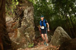 BIB: 
                            <button type="button" onclick="openModal(22182998)" class="btn btn-primary btn-sm float-right btn-popup" data-toggle="modal" data-target=".modal-high-quality">
                        <i class="fas fa-shopping-cart"></i> Add to Cart
                    </button>
                                            <button type="button" onclick="isThisMe(22182998, true)" class="btn btn-success btn-sm float-right btn-popup btn-isme hidden" data-toggle="tooltip" data-placement="bottom" title="นี่คือรูปของคุณใช่ไหม คลิกที่นี่เพื่อเอาเข้าอัลบั้ม">
                        <i class="fas fa-plus"></i> Add to album
                    </button>
                    <button type="button" onclick="isThisMe(22182998, false)" class="btn btn-warning btn-sm float-right btn-popup btn-isnotme hidden">
                        <i class="fas fa-ban"></i> Remove from album
                    </button>