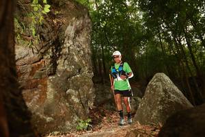 BIB: 
                            <button type="button" onclick="openModal(22183013)" class="btn btn-primary btn-sm float-right btn-popup" data-toggle="modal" data-target=".modal-high-quality">
                        <i class="fas fa-shopping-cart"></i> Add to Cart
                    </button>
                                            <button type="button" onclick="isThisMe(22183013, true)" class="btn btn-success btn-sm float-right btn-popup btn-isme hidden" data-toggle="tooltip" data-placement="bottom" title="นี่คือรูปของคุณใช่ไหม คลิกที่นี่เพื่อเอาเข้าอัลบั้ม">
                        <i class="fas fa-plus"></i> Add to album
                    </button>
                    <button type="button" onclick="isThisMe(22183013, false)" class="btn btn-warning btn-sm float-right btn-popup btn-isnotme hidden">
                        <i class="fas fa-ban"></i> Remove from album
                    </button>