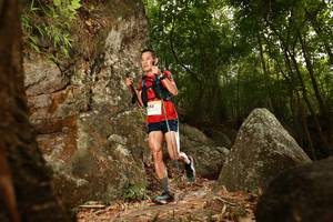 BIB: 
                            <button type="button" onclick="openModal(22173880)" class="btn btn-primary btn-sm float-right btn-popup" data-toggle="modal" data-target=".modal-high-quality">
                        <i class="fas fa-shopping-cart"></i> Add to Cart
                    </button>
                                            <button type="button" onclick="isThisMe(22173880, true)" class="btn btn-success btn-sm float-right btn-popup btn-isme hidden" data-toggle="tooltip" data-placement="bottom" title="นี่คือรูปของคุณใช่ไหม คลิกที่นี่เพื่อเอาเข้าอัลบั้ม">
                        <i class="fas fa-plus"></i> Add to album
                    </button>
                    <button type="button" onclick="isThisMe(22173880, false)" class="btn btn-warning btn-sm float-right btn-popup btn-isnotme hidden">
                        <i class="fas fa-ban"></i> Remove from album
                    </button>